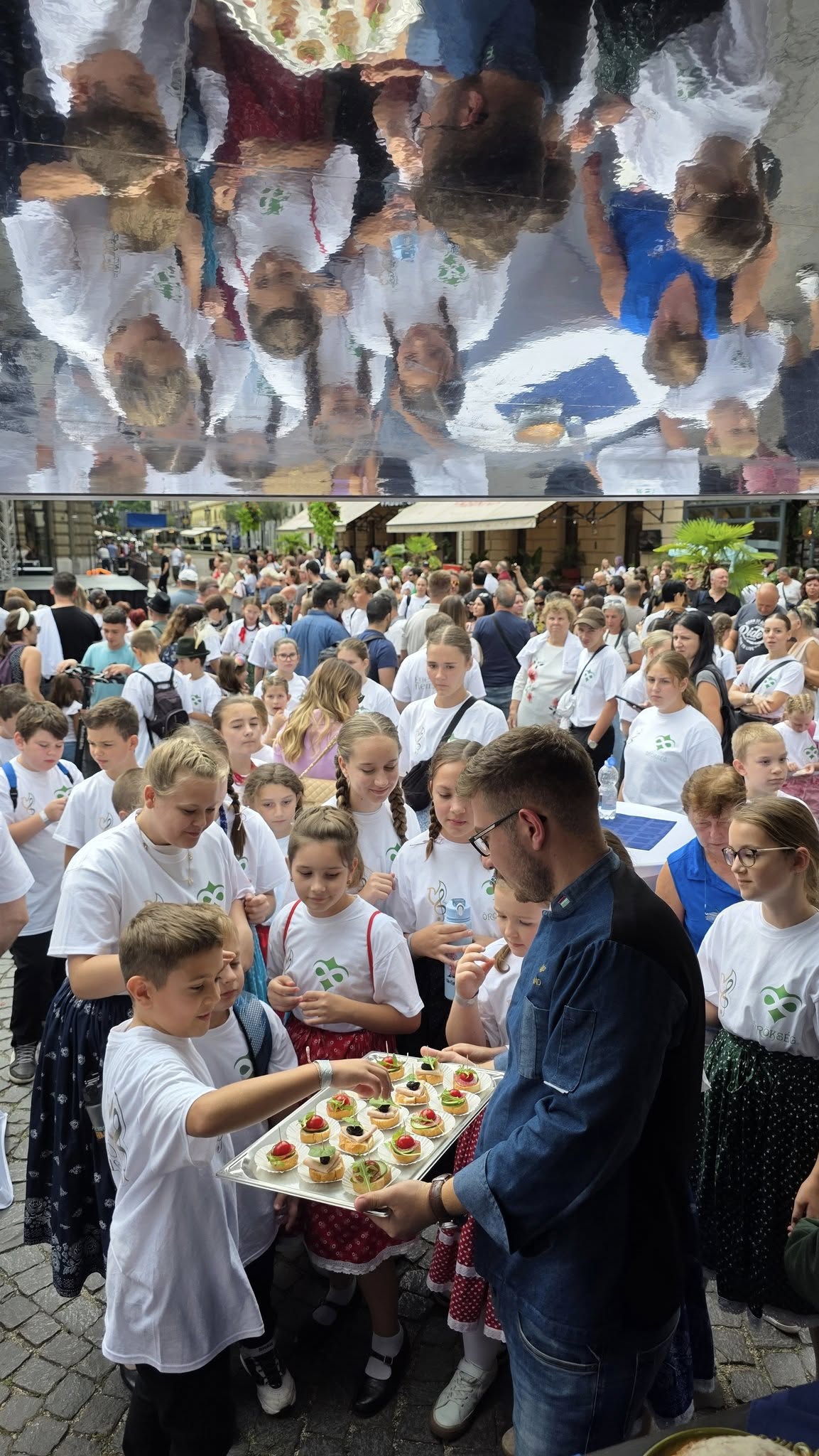 547193872_3343412155797020_2558916114916259212_n